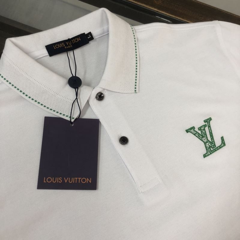 Louis Vuitton T-Shirts